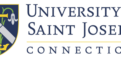 Saint Joseph College - Connecticut